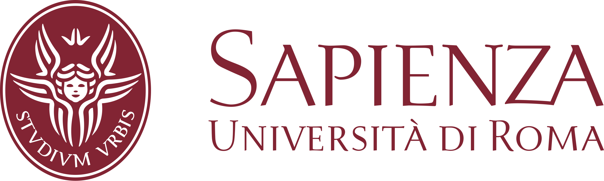 Università La Sapienza Roma